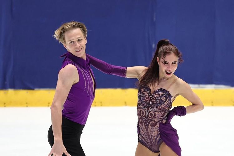 ЧМ-2025: Дэвис и Смолкин мимо топ-10, Лю прервала гегемонию Сакамото