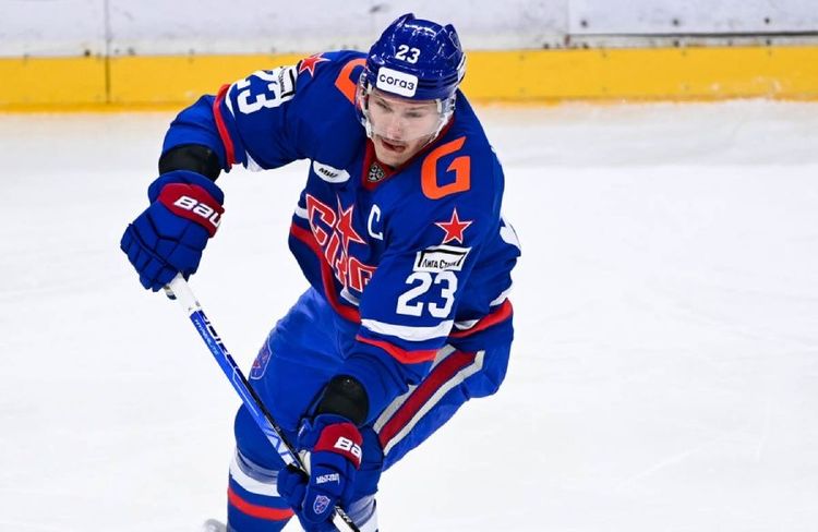 Дмитрий Яшкин