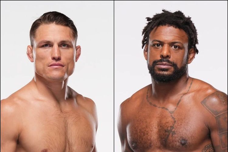 Источник: bigmarcel24