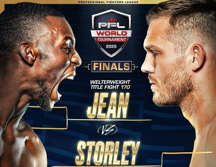 Источник: PFL