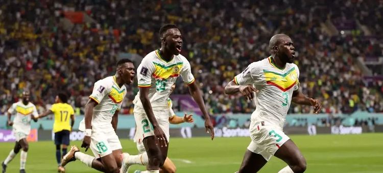 Ecuador-v-Senegal-Group-A-FIFA-World-Cup-Qatar-2022_11zon.jpg