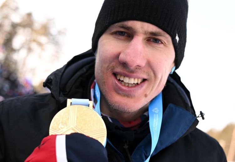 Эдуард Латыпов. Источник: официальный сайт СБР