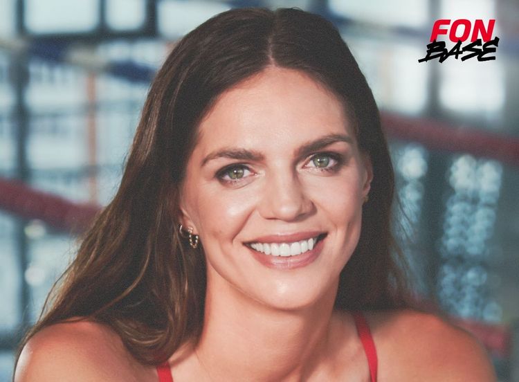 Источник: FONBET