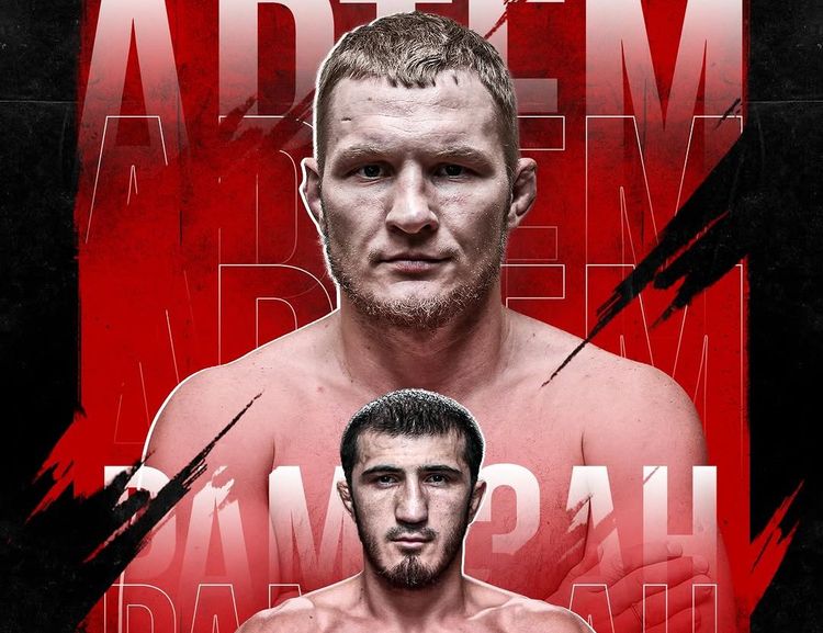 Источник: ACA