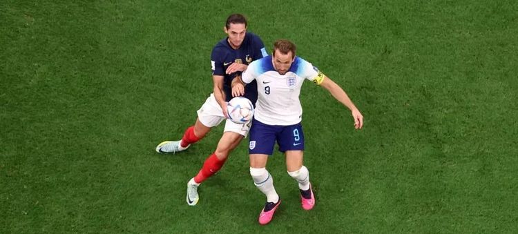 England-v-France-Quarter-Final-FIFA-World-Cup-Qatar-2022 (3)_11zon.jpg