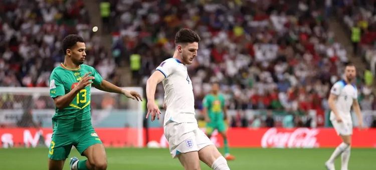 England-v-Senegal-Round-of-16-FIFA-World-Cup-Qatar-2022_11zon.jpg