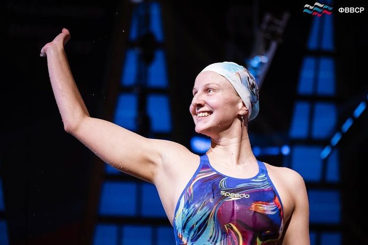 Возвращение россиян: главное о чемпионате мира 2025 года по водным видам спорта