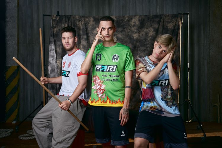 Источник: PARI