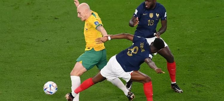 France-v-Australia-Group-D-FIFA-World-Cup-Qatar-2022 (1)_11zon.jpg