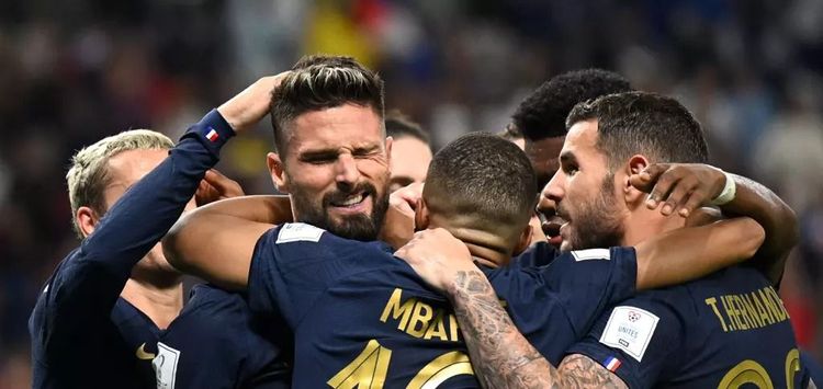 France-v-Australia-Group-D-FIFA-World-Cup-Qatar-2022 (4)_11zon.jpg