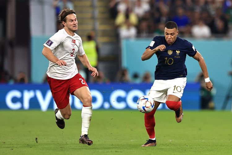 France-v-Denmark-Group-D-FIFA-World-Cup-Qatar-2022_11zon (1).jpg