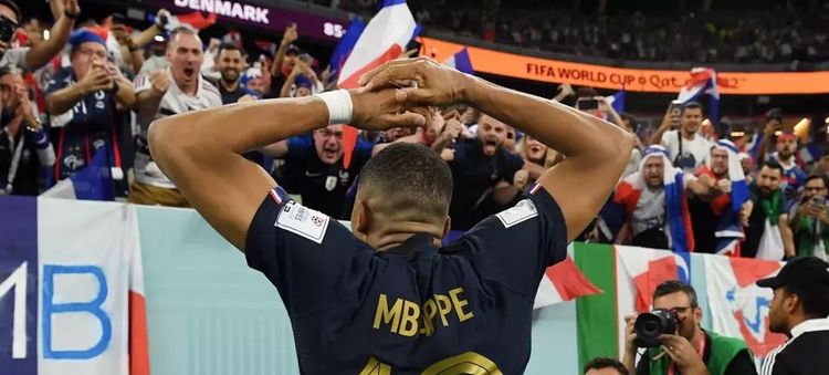 France-v-Denmark-Group-D-FIFA-World-Cup-Qatar-2022 (2)_11zon.jpg
