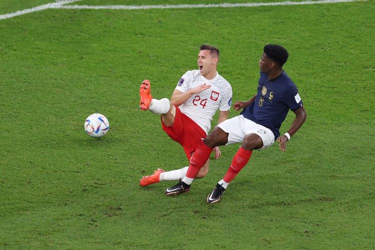 France-v-Poland-Round-of-16-FIFA-World-Cup-Qatar-2022 (1)_11zon (1).jpg