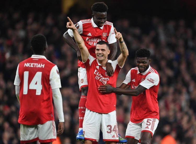 Источник: arsenal.com