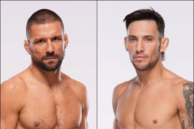 Источник: bigmarcel24