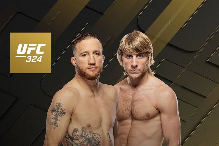 Источник: UFC