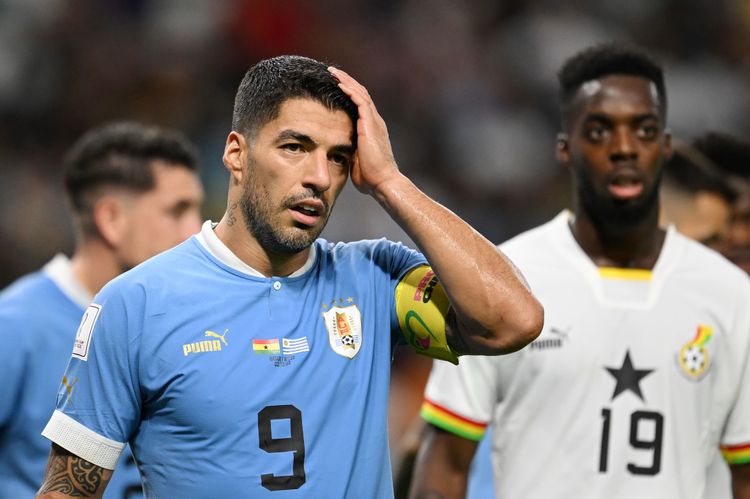 Ghana-v-Uruguay-Group-H-FIFA-World-Cup-Qatar-2022_11zon.jpg