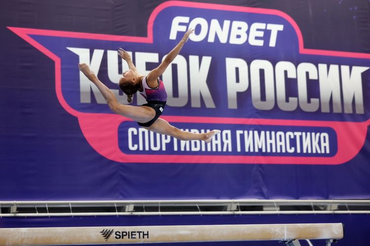 Источник: пресс-служба БК FONBET