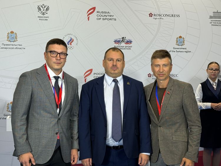 Источник: FONBET