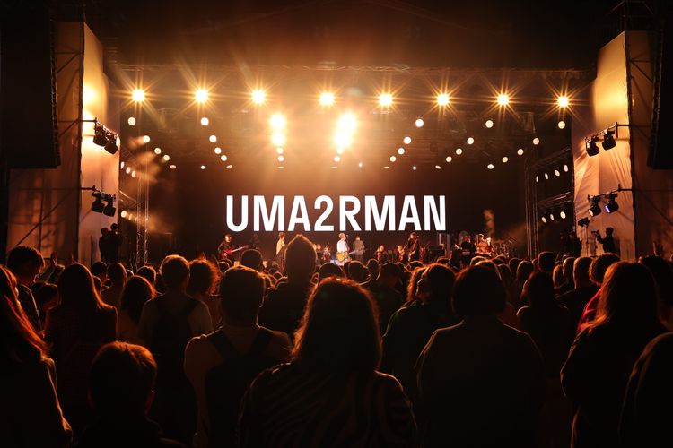 Источник: букмекерская компания PARI