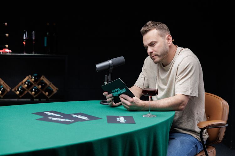 Источник: PARI