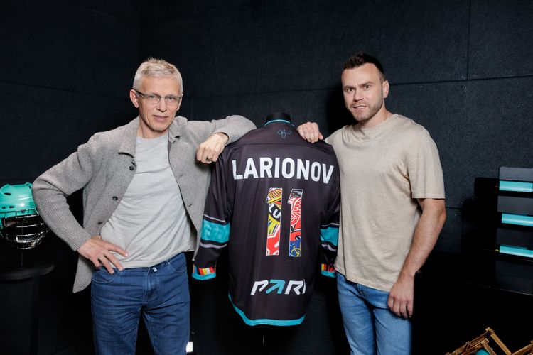 Источник: PARI