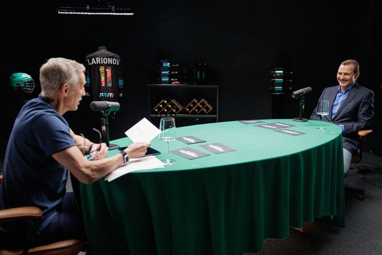 Источник: PARI