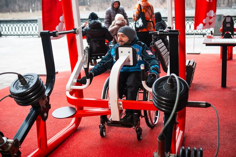 Источник: пресс-служба БК FONBET