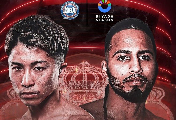 Источник: WBA