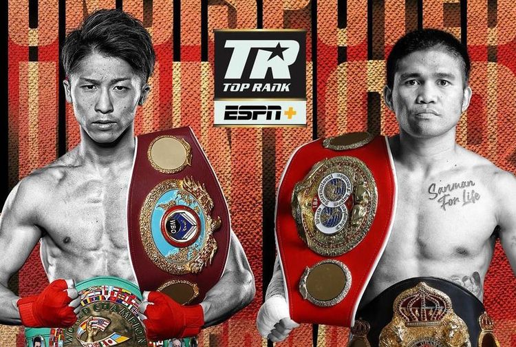 Источник: ESPN