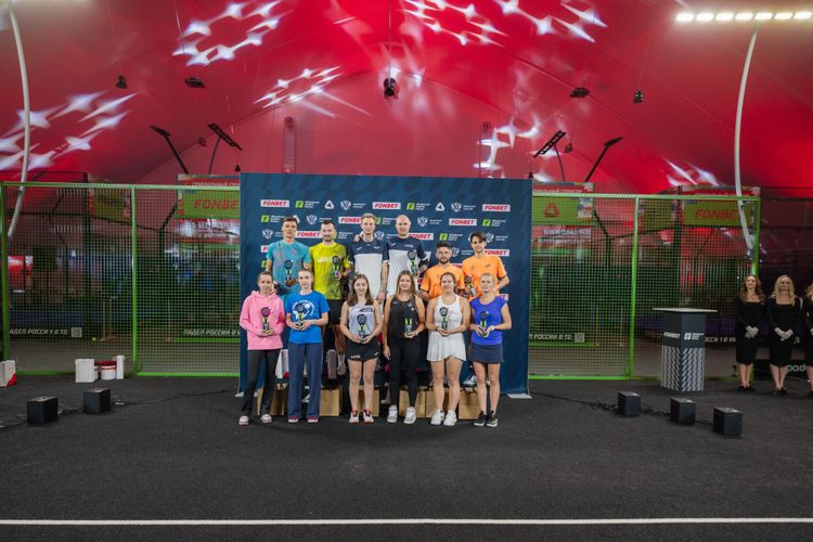 Источник: пресс-служба БК FONBET