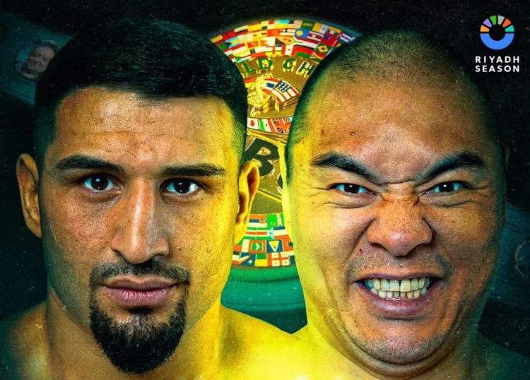 Источник: WBC