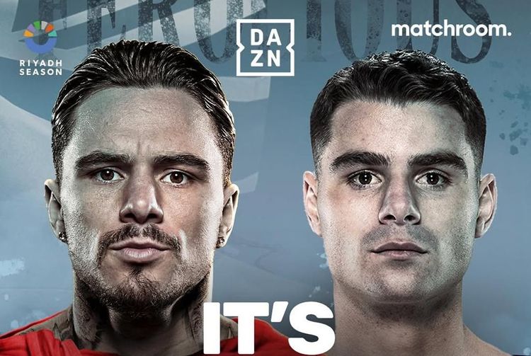 Источник: DAZN