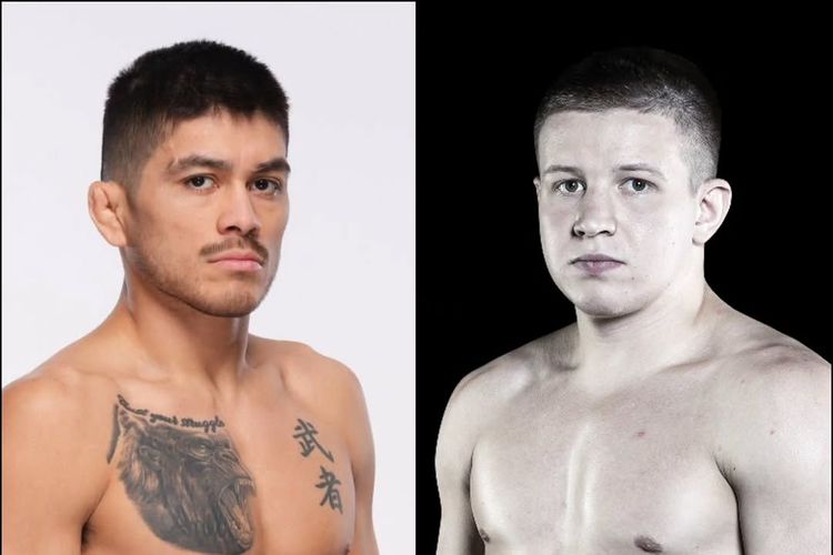 Источник: bigmarcel24