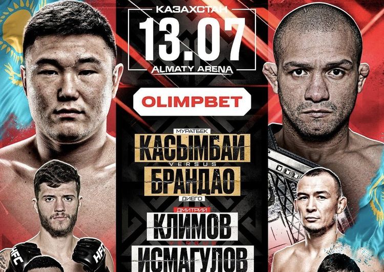 Источник: Hardcore FC