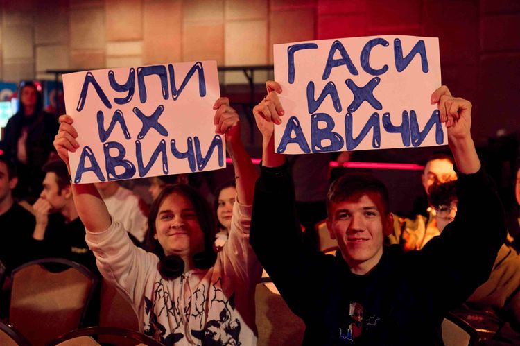 Кибер-2.jpg