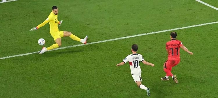 Korea-Republic-v-Portugal-Group-H-FIFA-World-Cup-Qatar-2022 (1)_11zon.jpg