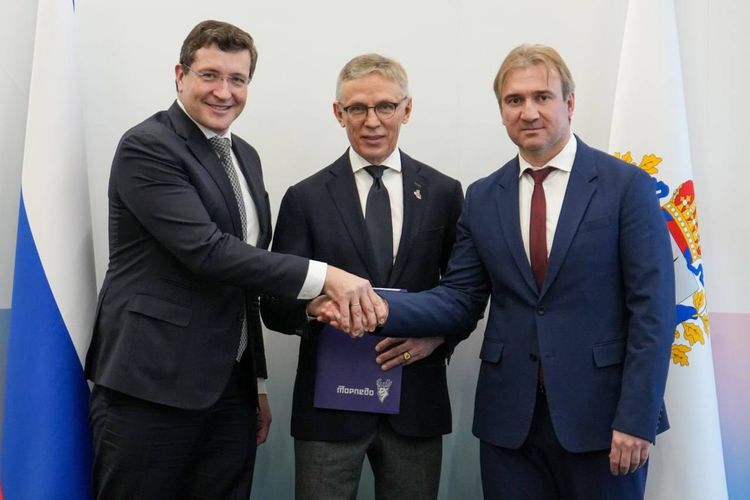 Ларионов контракт2.jpg