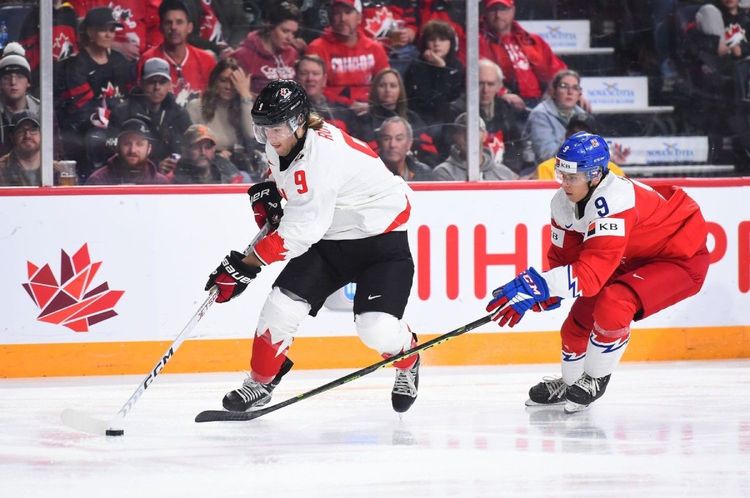 Источник: IIHF