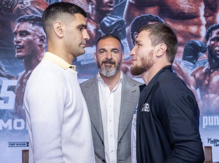 Источник: eottm_boxing