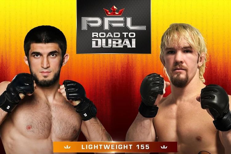 Источник: PFL