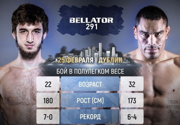 Источник: «Вестник ММА»