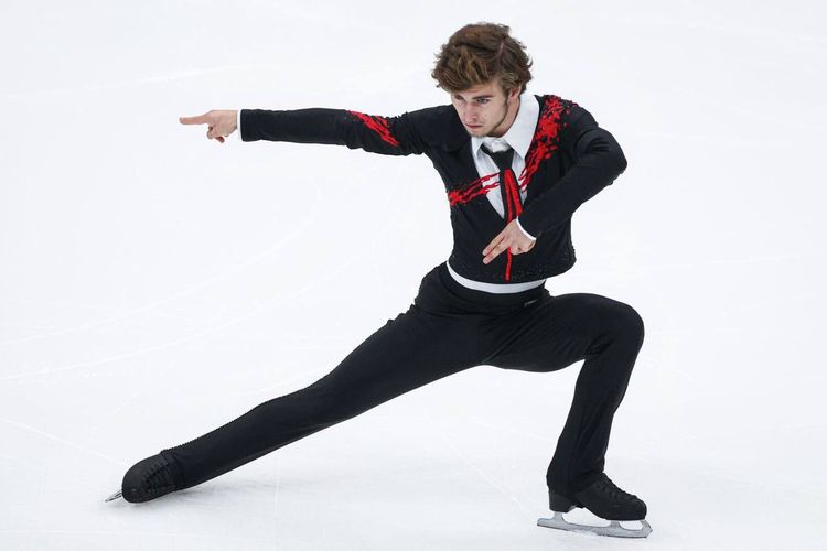 Источник: Telegram-канал Марка Кондратюка