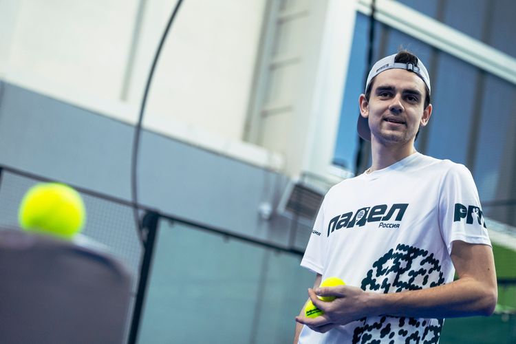 Источник: пресс-служба БК FONBET