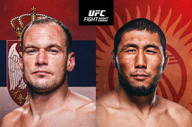 Источник: Setanta Sports