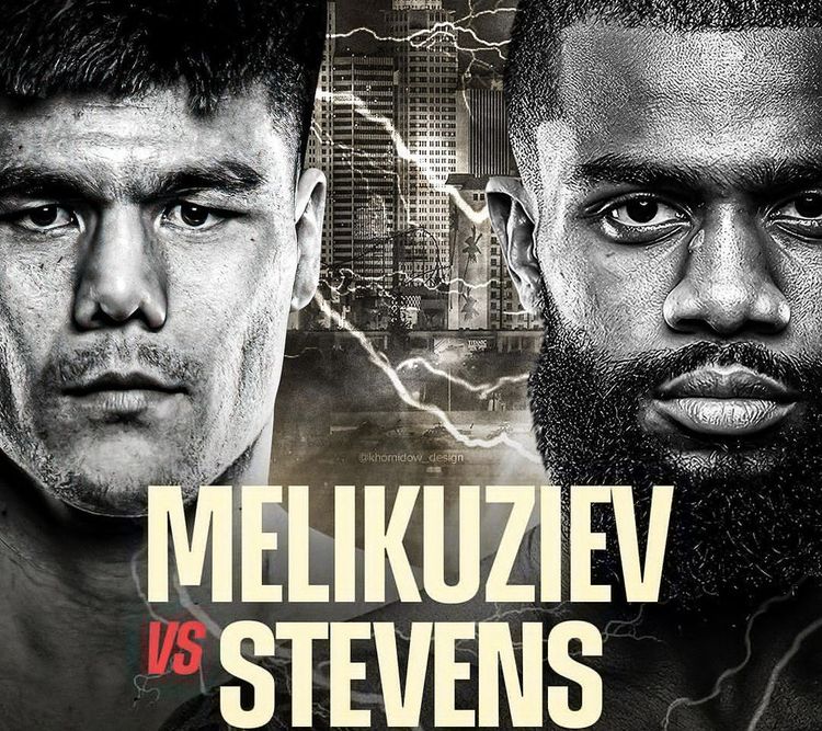 Истoчник: сoцсети Меликузиева