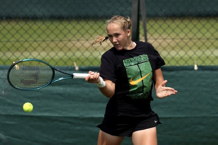 Источник: Clive Brunskill/Getty Images