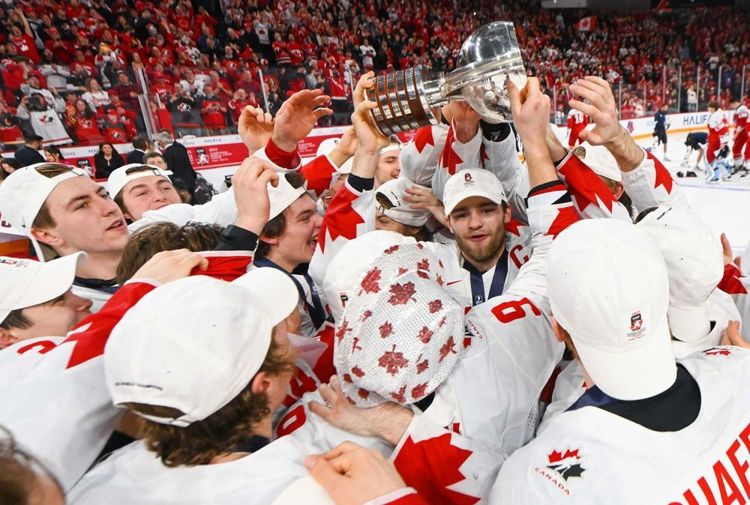 Источник: IIHF