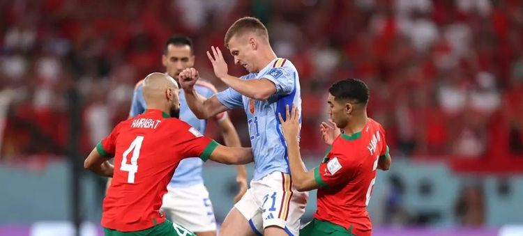 Morocco-v-Spain-Round-of-16-FIFA-World-Cup-Qatar-2022_11zon.jpg