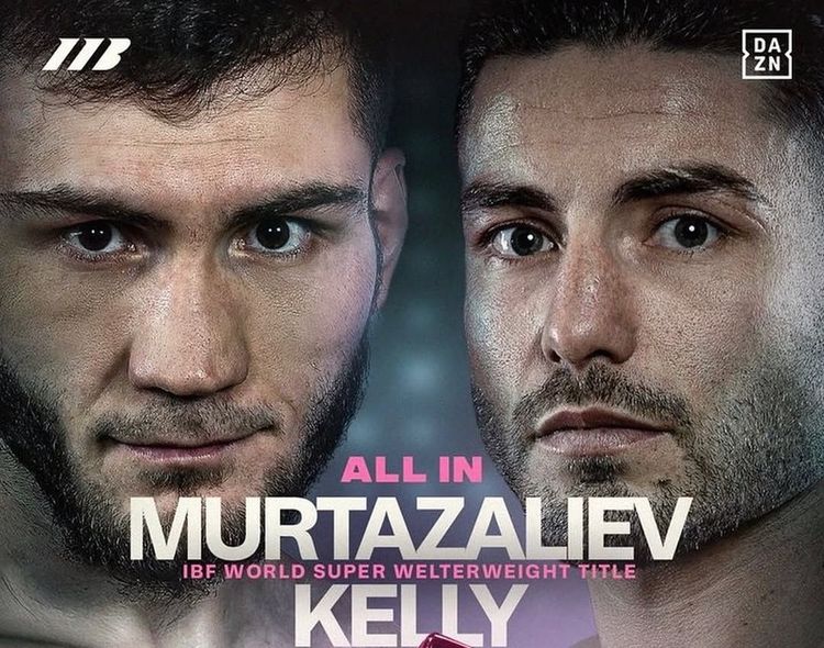 Источник: DAZN